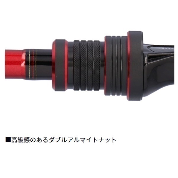 アナリスタートラフグ